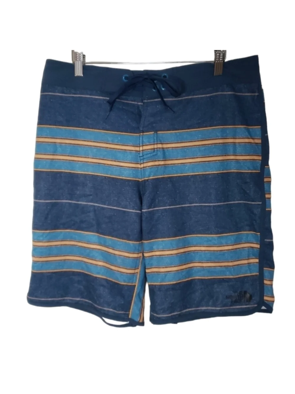 THE NORTH FACE WHITECAP BOARDSHORT - MEN'S